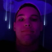 ���������� ������, ���� ����� ������, 20 ���, ������������ ��� ������, ����� � ���������