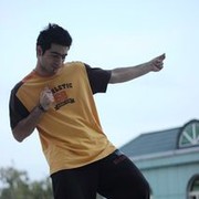 ���������� �������, ���� ������� FRED, 33 ����, ������������ ��� ����� � ���������, c�������� ���������