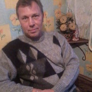 ,   Akkyher, 58 ,   
