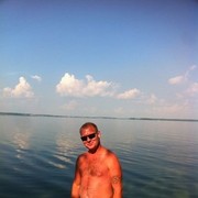 ���������� �����, ���� ������� Maximus, 41 ���, ������������ ��� ������, ����� � ���������, c�������� ���������