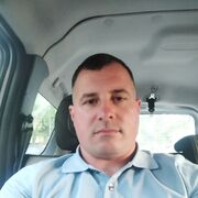  ,   Nicolae, 41 ,   ,   , c 