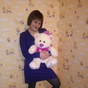  ,   , 36 ,   ,   , c 