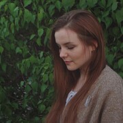  -,   , 32 ,     , c 