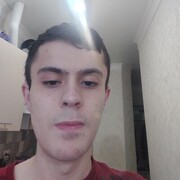  ,   , 23 ,   ,   , c 