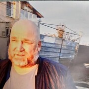 ���������� ���������, ���� ������� ��������, 67 ���, ������������ ��� ������, ����� � ���������