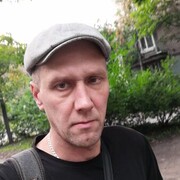  -,   , 44 ,     , c 
