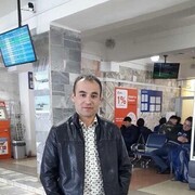 ���������� ������, ���� ������� �����, 37 ���, ������������ ��� ������, ����� � ���������