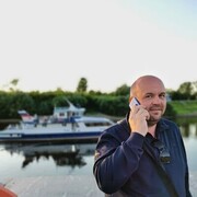 ���������� ������, ���� ������� ���������, 42 ����, ������������ ��� ������, ����� � ���������