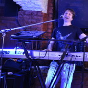 ���������� �����-���������, ���� ������� ������, 52 ����, ������������ ��� ������, ���������