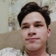  -,   Dzhordani, 24 ,   ,   , 