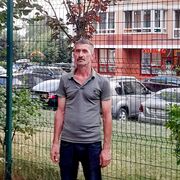  ,  Umidvar, 53