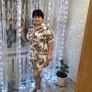  ,   , 52 ,   c 