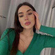 ���������� �����-���������, ���� ������� �����, 23 ����, ������������ ��� ������, ����� � ���������