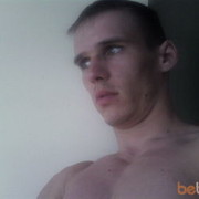 ���������� ������ ���, ���� ������� Ricky Verona, 38 ���, ������������ ��� ������, ����� � ���������, c�������� ���������