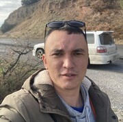 ���������� �����������, ���� ������� ��������, 38 ���, ������������ ��� ������, ����� � ���������, c�������� ���������, ���������