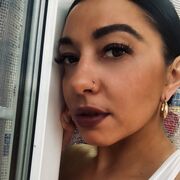  ,   Anna, 38 ,   ,   