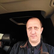  ,   , 54 ,     , c 