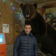  ,   , 48 ,   