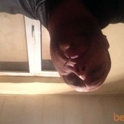 ���������� ����, ���� ������� Samir, 41 ���, ������������ ��� ������