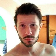  ,  , 31