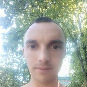  ,  , 28