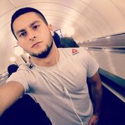 ���������� �����-���������, ���� ������� Aktam, 31 ���, ������������ 