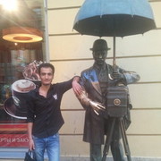 ���������� ������, ���� ������� �����, 39 ���, ������������ ��� ������, ����� � ���������, c�������� ���������