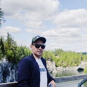 ���������� �������� ���, ���� ������� �������, 37 ���, ������������ ��� ����� � ���������, c�������� ���������