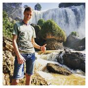 ���������� ������, ���� ������� ��������, 40 ���, ������������ ��� ������, ����� � ���������, c�������� ���������