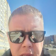 ���������� ��������, ���� ������� �������, 34 ����, ������������ 