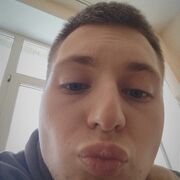  ,   Nikita, 23 ,   ,   