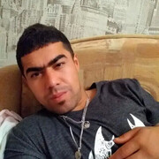 ���������� �����������, ���� ������� ���, 30 ���, ������������ ��� ������, ����� � ���������