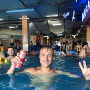 ���������� �������, ���� ������� �������, 31 ���, ������������ ��� ������, ����� � ���������, c�������� ���������