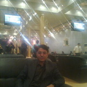  ,   Max, 44 ,   ,   , c 