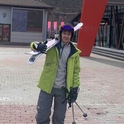 ���������� ������, ���� ������� �������, 42 ����, ������������ ��� ������, ����� � ���������