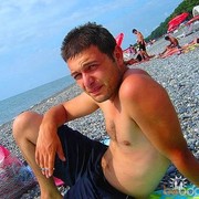 mariam paabshaemsa vdrugom saite.