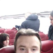  ,   , 49 ,     , c 