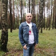  ,   , 50 ,   ,   , c 