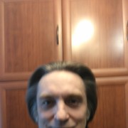 ���������� �����-���������, ���� ������� ��������, 66 ���, ������������ ��� ������, ����� � ���������, c�������� ���������