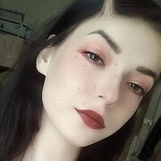  ,  , 24