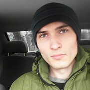  ,   , 37 ,   