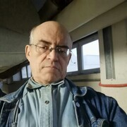 ���������� ������, ���� ������� ����, 71 ���, ������������ ��� ������, ����� � ���������