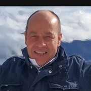  --,   , 56 ,   ,   , c 