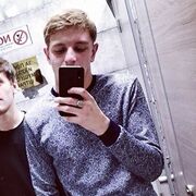 ���������� ���������, ���� ����� Danik, 24 ����, ������������ ��� ������, ����� � ���������, c�������� ���������, ���������