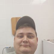  ,  , 37