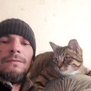 ���������� �����������, ���� ������� ������, 43 ����, ������������ ��� ����� � ���������, c�������� ���������