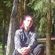 ���������� �����, ���� ������� Pannochka, 36 ���, ������������ 