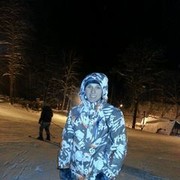 ���������� �����������, ���� ������� Djoni, 35 ���, ������������ ��� ������, ����� � ���������, c�������� ���������