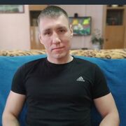 ���������� ���������, ���� ������� �����, 35 ���, ������������ ��� ������, ����� � ���������