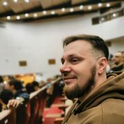 ���������� �������, ���� ������� �������, 34 ����, ������������ ��� ������, ����� � ���������, ���������